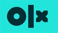 OLX